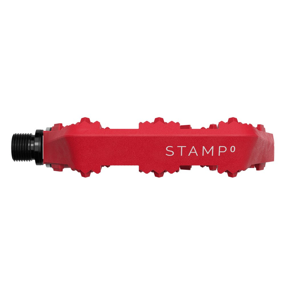 CRANKBROTHERS PEDAL
