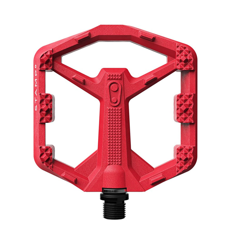 CRANKBROTHERS PEDAL