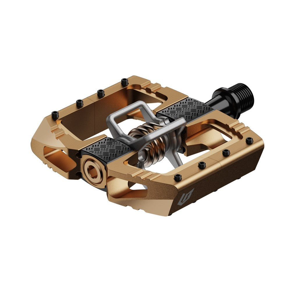 CRANKBROTHERS PEDAL