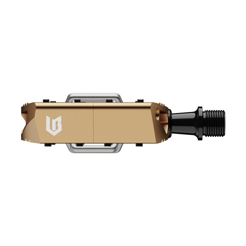 CRANKBROTHERS PEDAL
