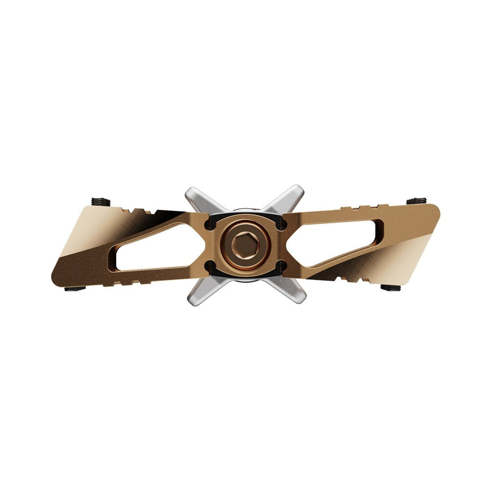 CRANKBROTHERS PEDAL