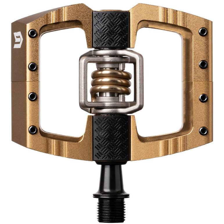CRANKBROTHERS PEDAL