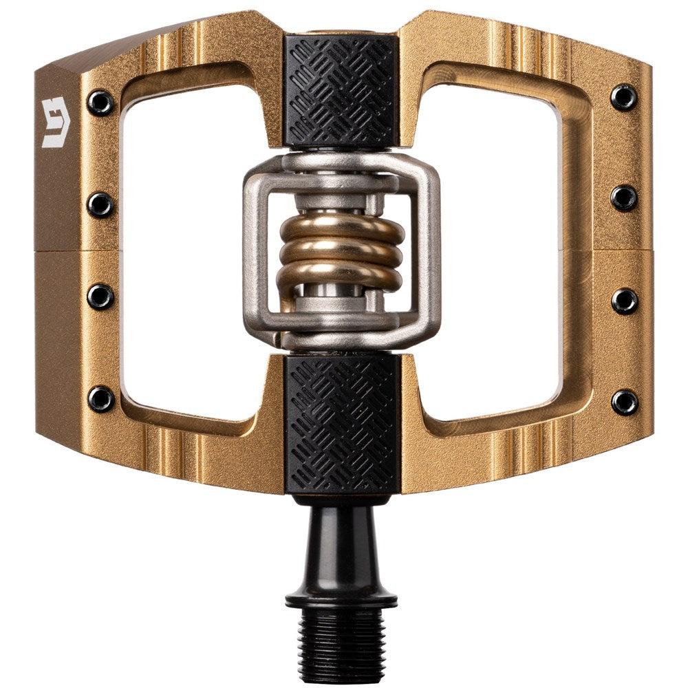 CRANKBROTHERS PEDAL