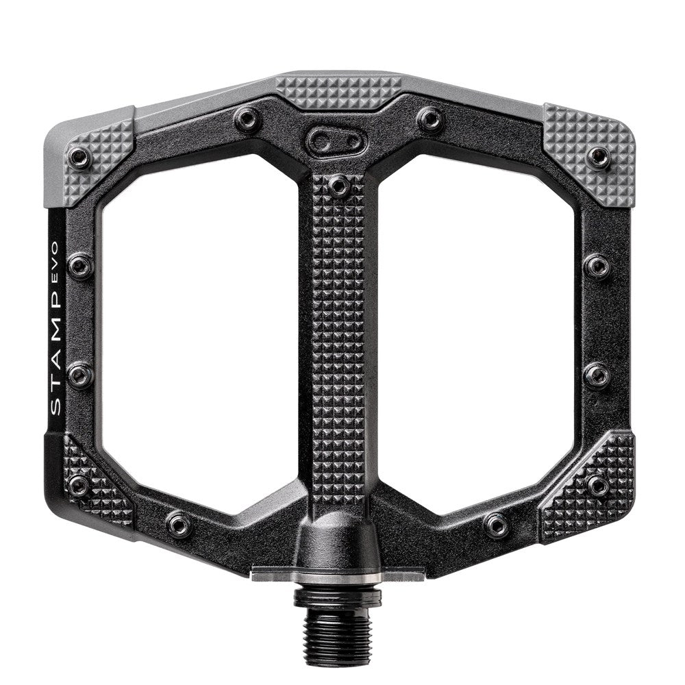 CRANKBROTHERS PEDAL