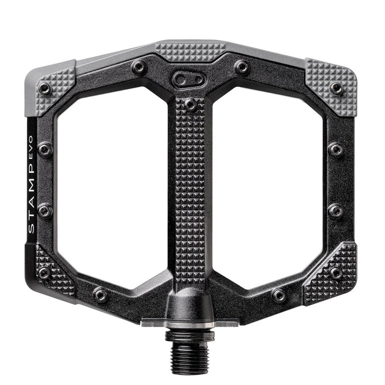 CRANKBROTHERS PEDAL
