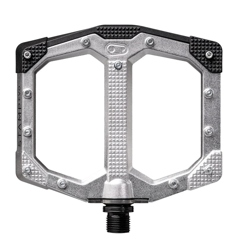 CRANKBROTHERS PEDAL