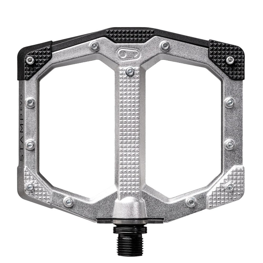 CRANKBROTHERS PEDAL