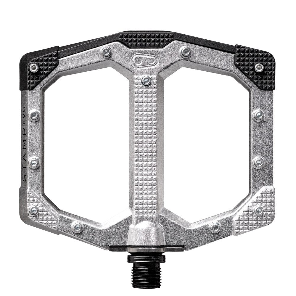 CRANKBROTHERS PEDAL