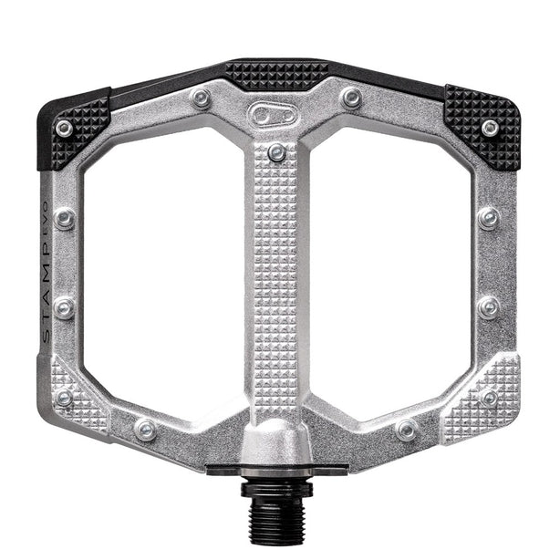 CRANKBROTHERS PEDAL