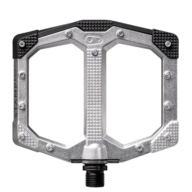 CRANKBROTHERS PEDAL