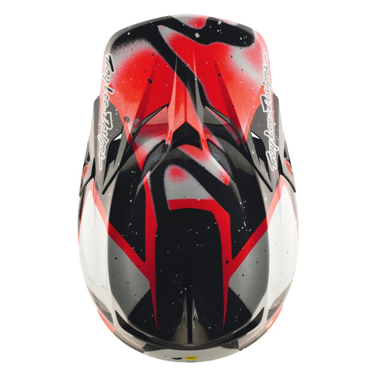 CRANKBROTHERS PEDAL