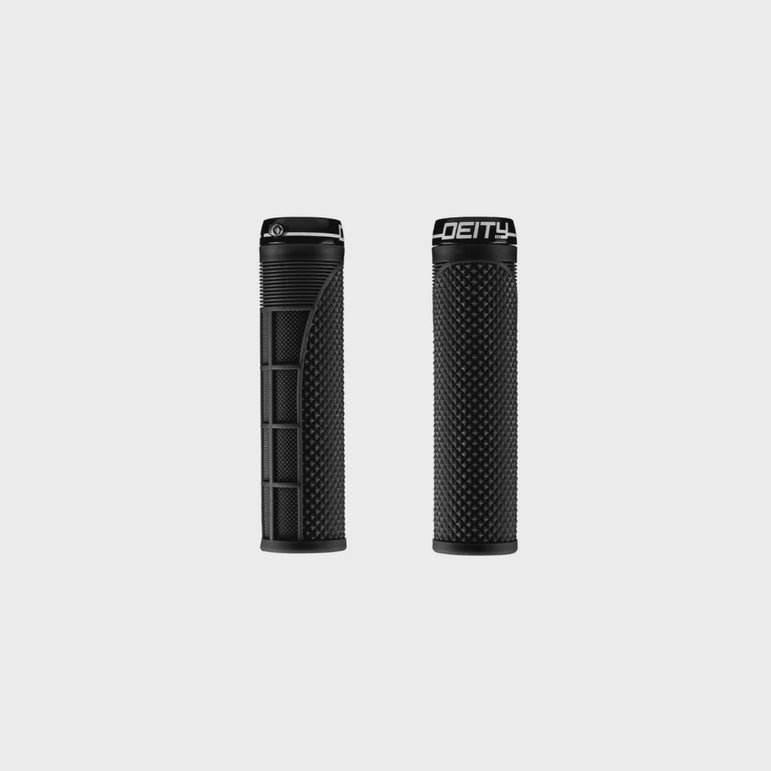 Deity Grip Megattack