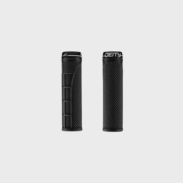 Deity Grip Megattack