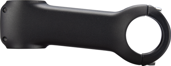 S-Works Future Stem