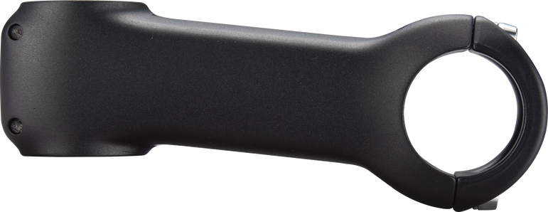 S-Works Future Stem