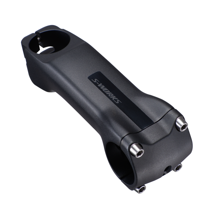 S-Works Tarmac SL7 Stem