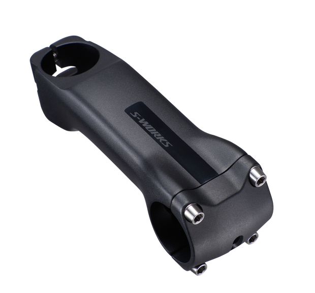 S-Works Tarmac SL7 Stem