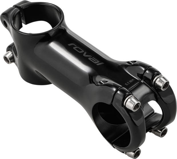 Roval Alpinist Stem
