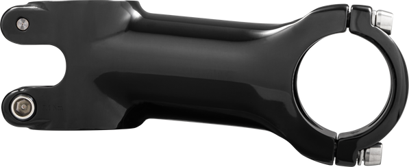 Roval Alpinist Stem