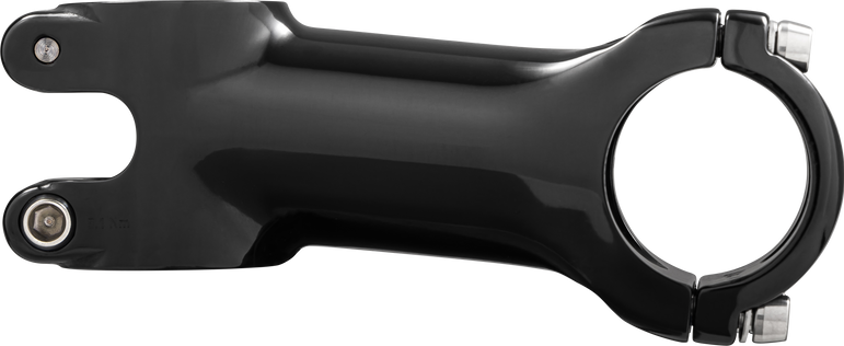 Roval Alpinist Stem