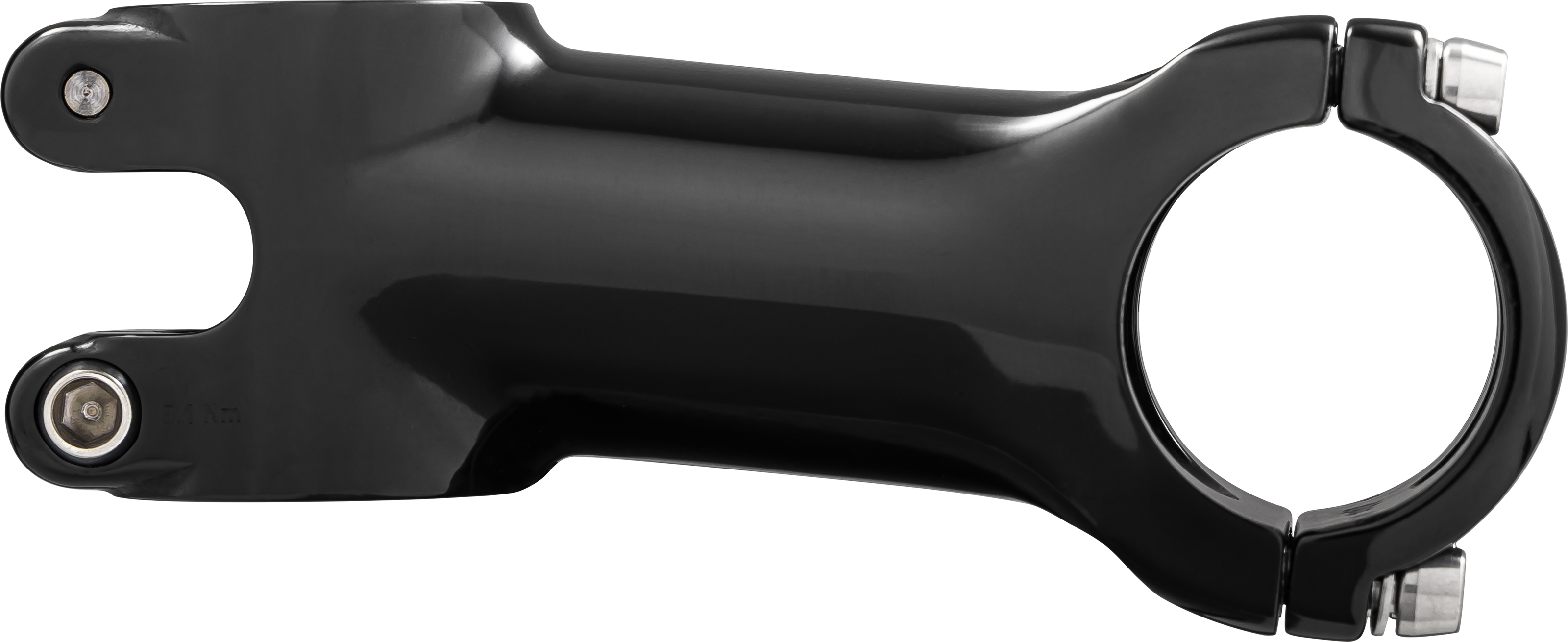 Roval Alpinist Stem