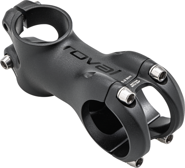 Roval Control SL Stem