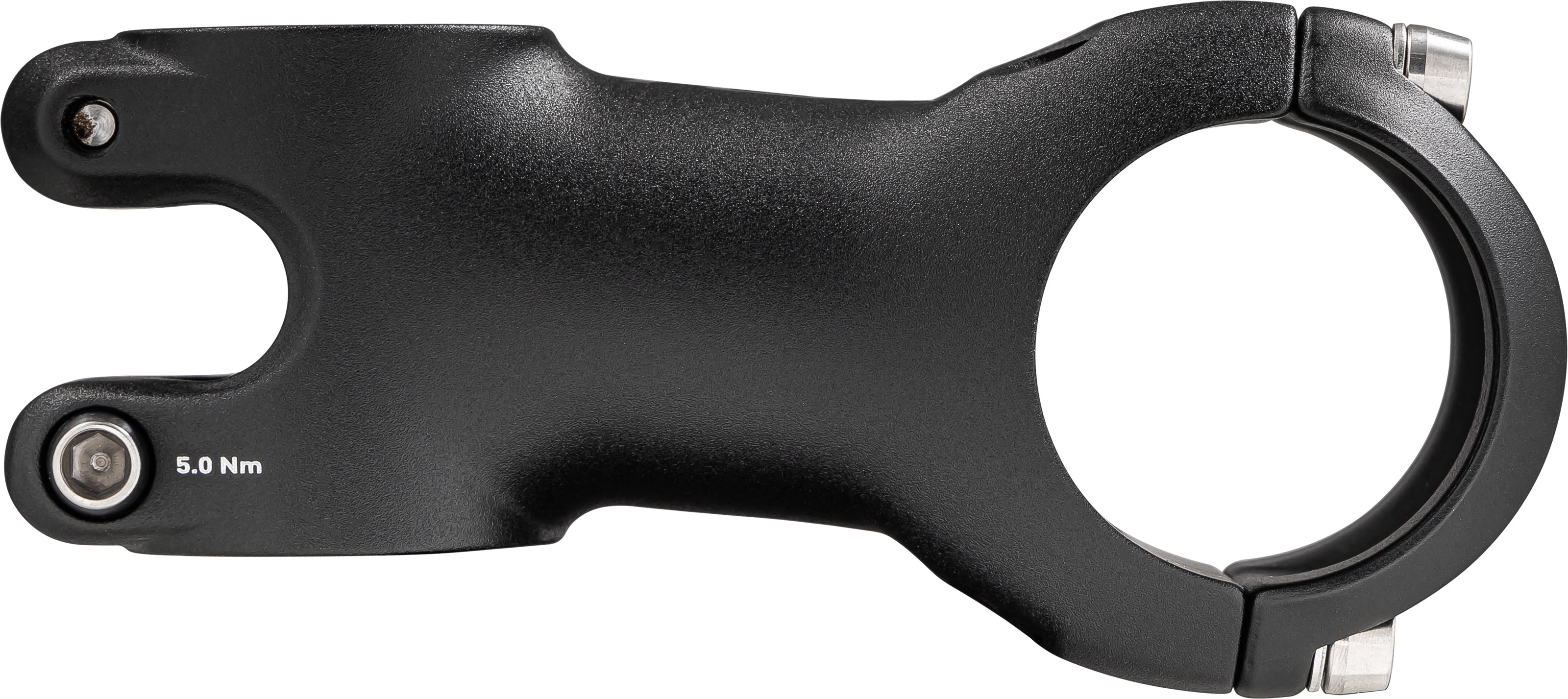Roval Control SL Stem