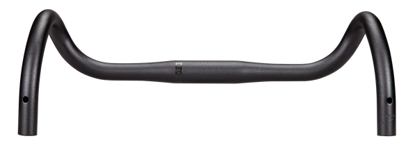 Short Reach Alloy Flare