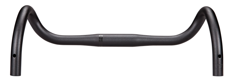 Short Reach Alloy Flare