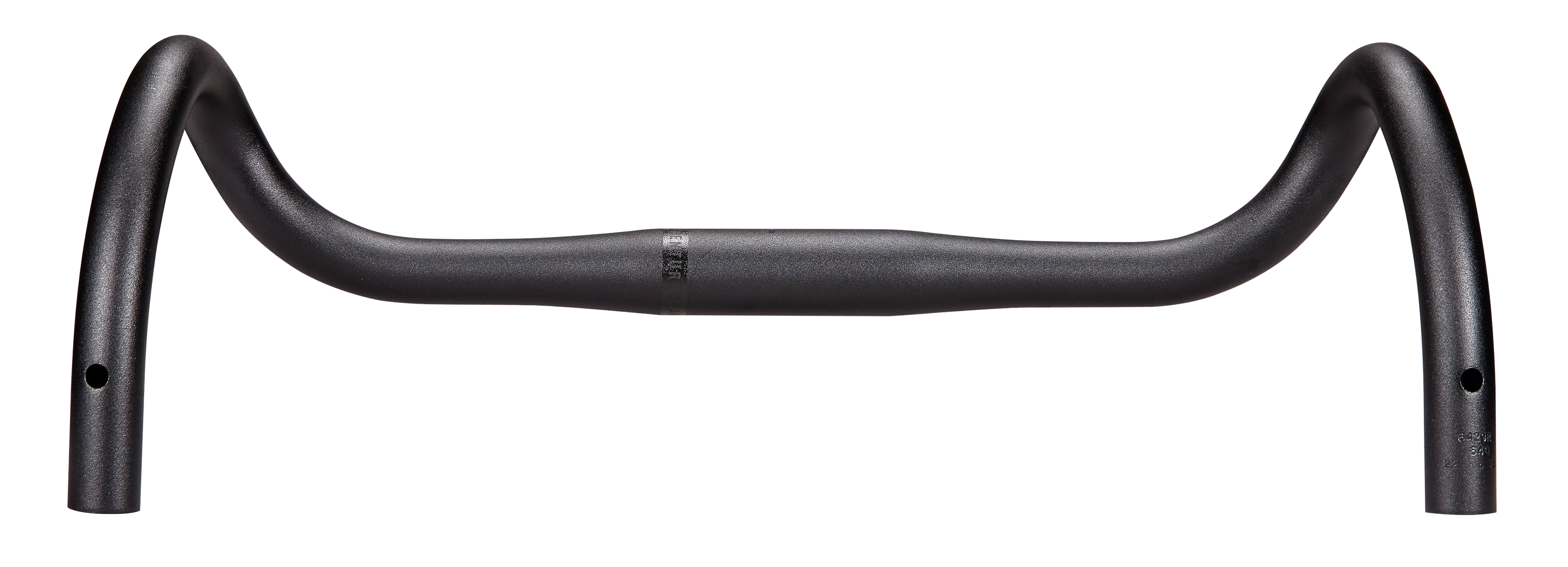 Short Reach Alloy Flare