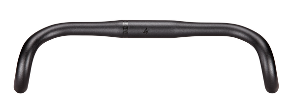 Short Reach Alloy Flare