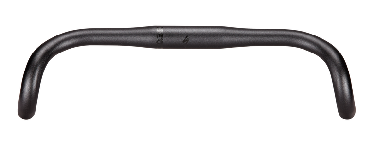 Short Reach Alloy Flare