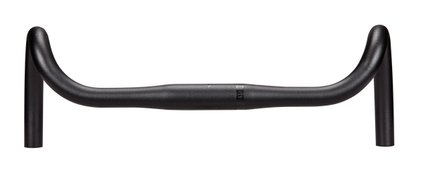Short Reach Alloy Flare