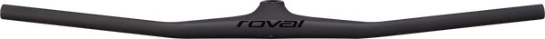 Roval Control Cockpit