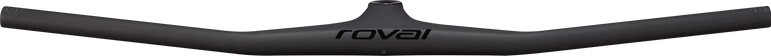 Roval Control Cockpit
