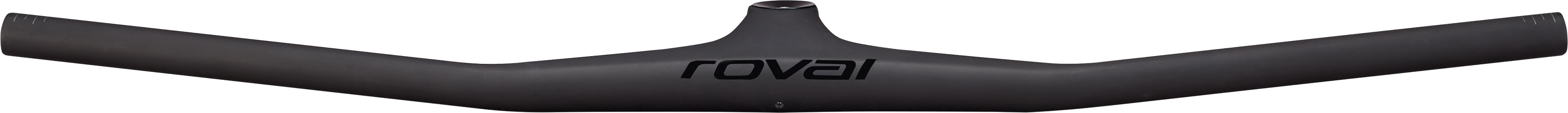 Roval Control Cockpit