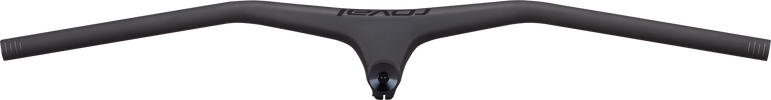 Roval Control Cockpit