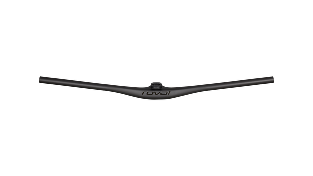 Roval Control Riser Cockpit