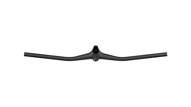 Roval Control Riser Cockpit