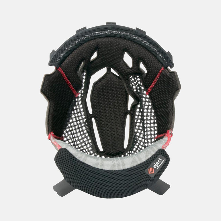 S-Works Dissident Crown Pad