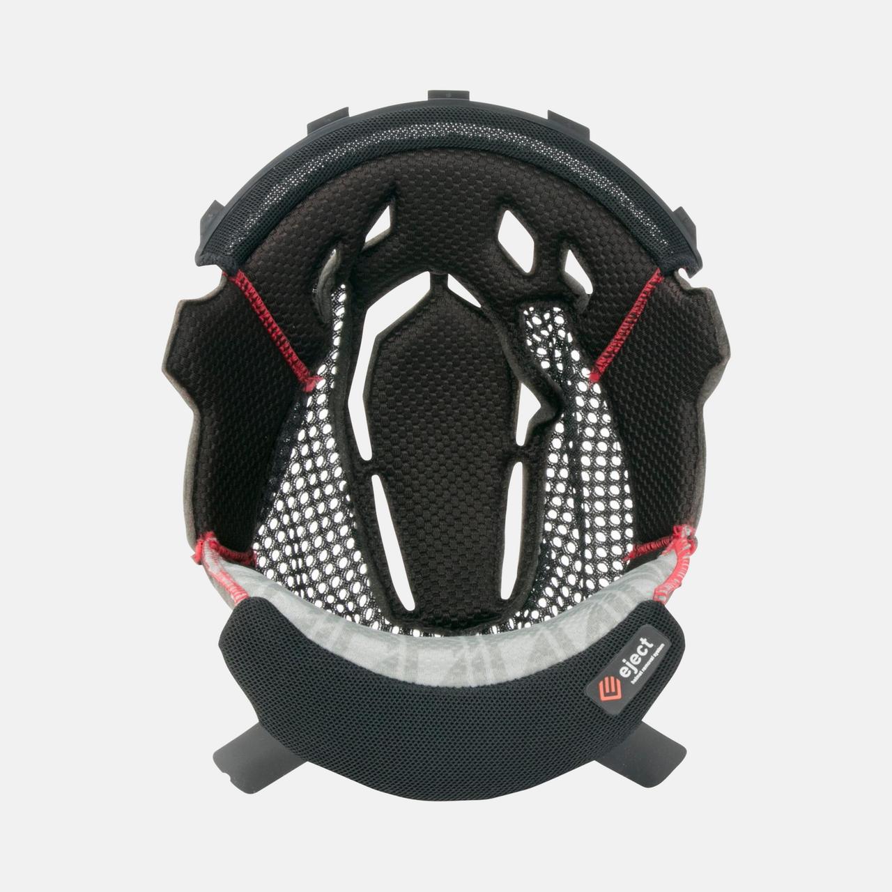 S-Works Dissident Crown Pad