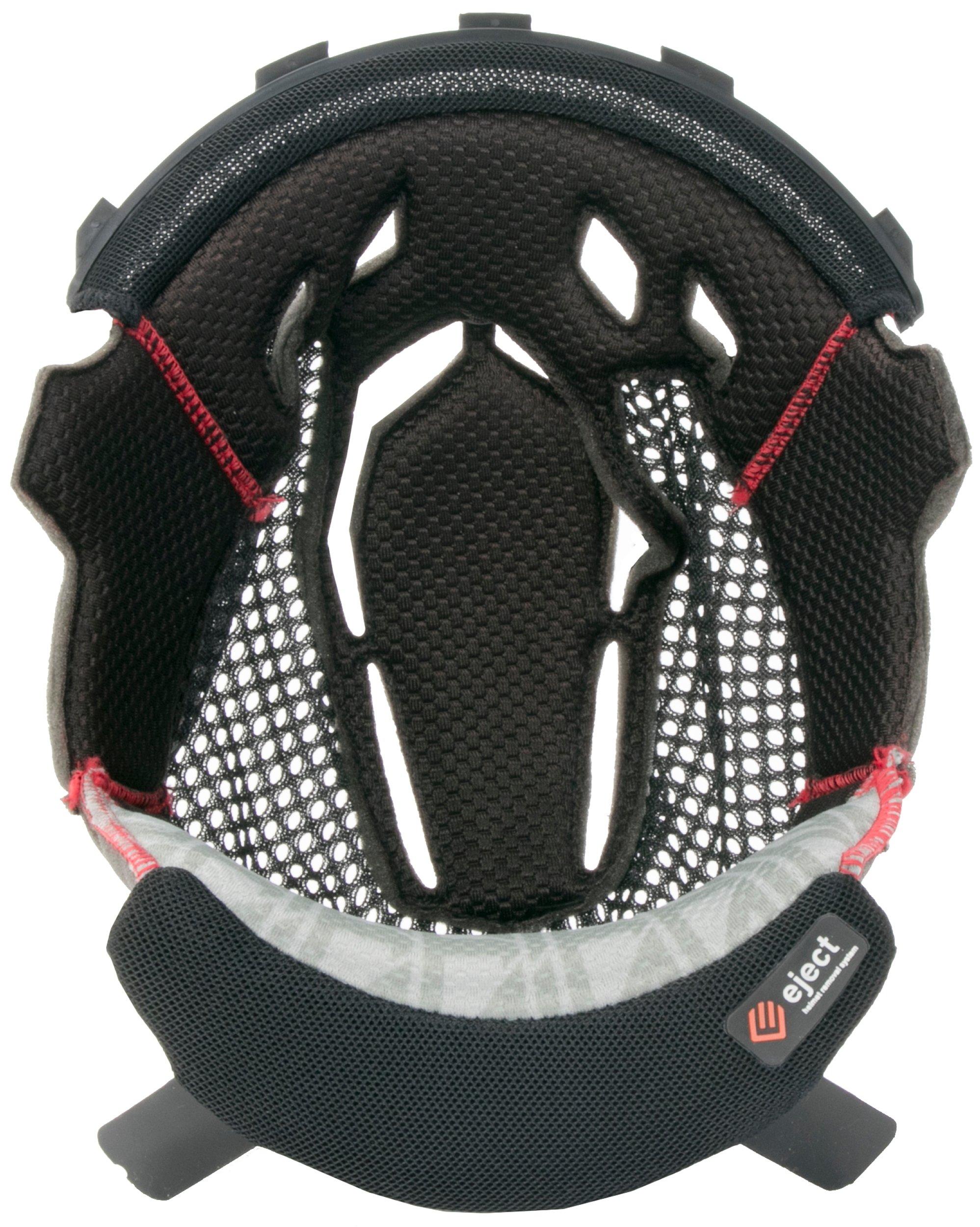 S-Works Dissident Crown Pad