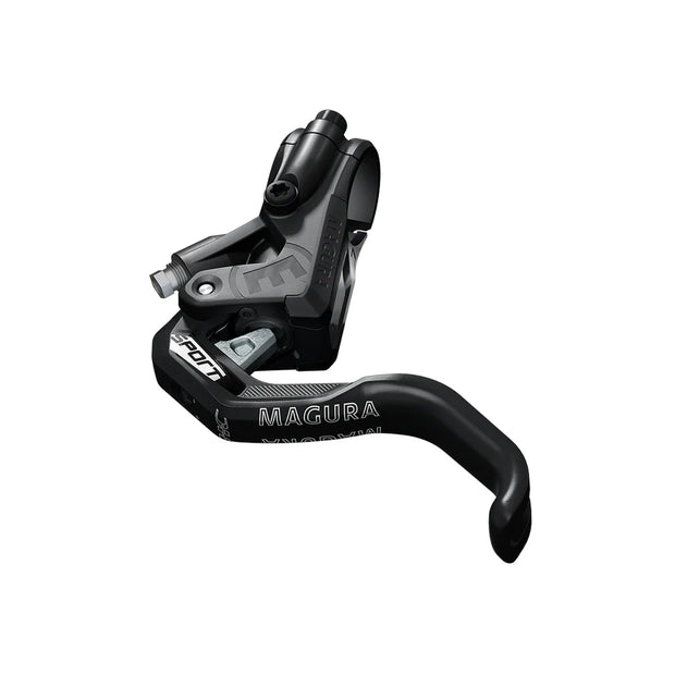Magura MT TRAIL SPORT, 1-finger HC lever blade