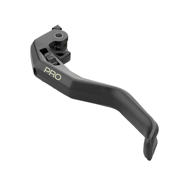 GUSTAV SERIES, 1-FINGER ALUMINUM