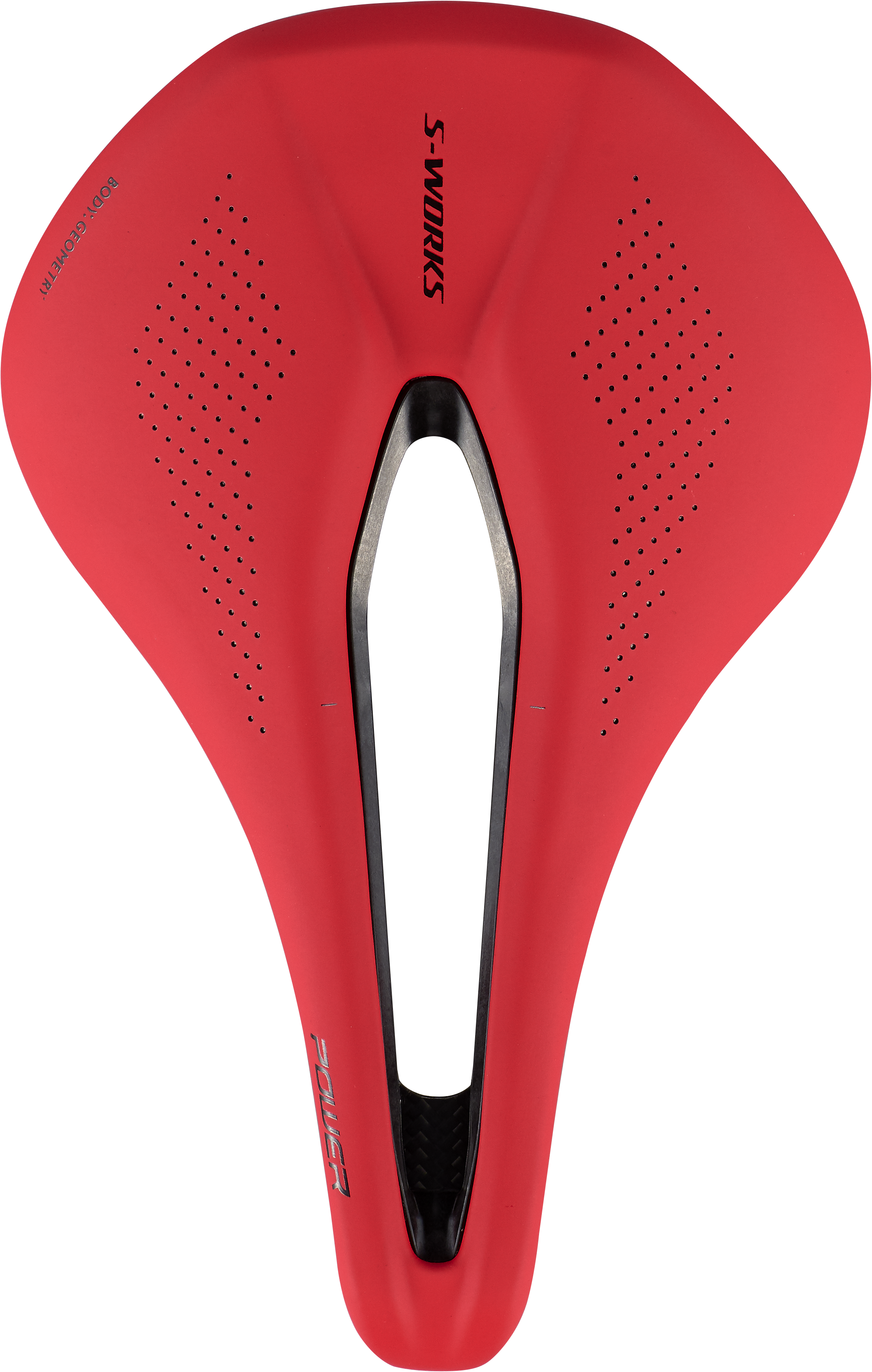 S-Works Power