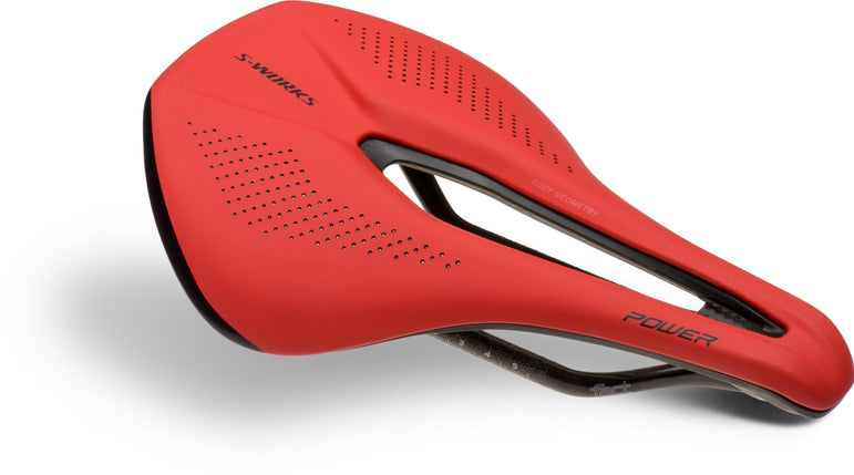 S-Works Power