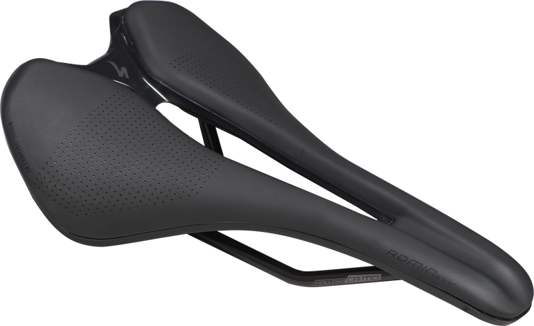 Romin EVO Comp Gel