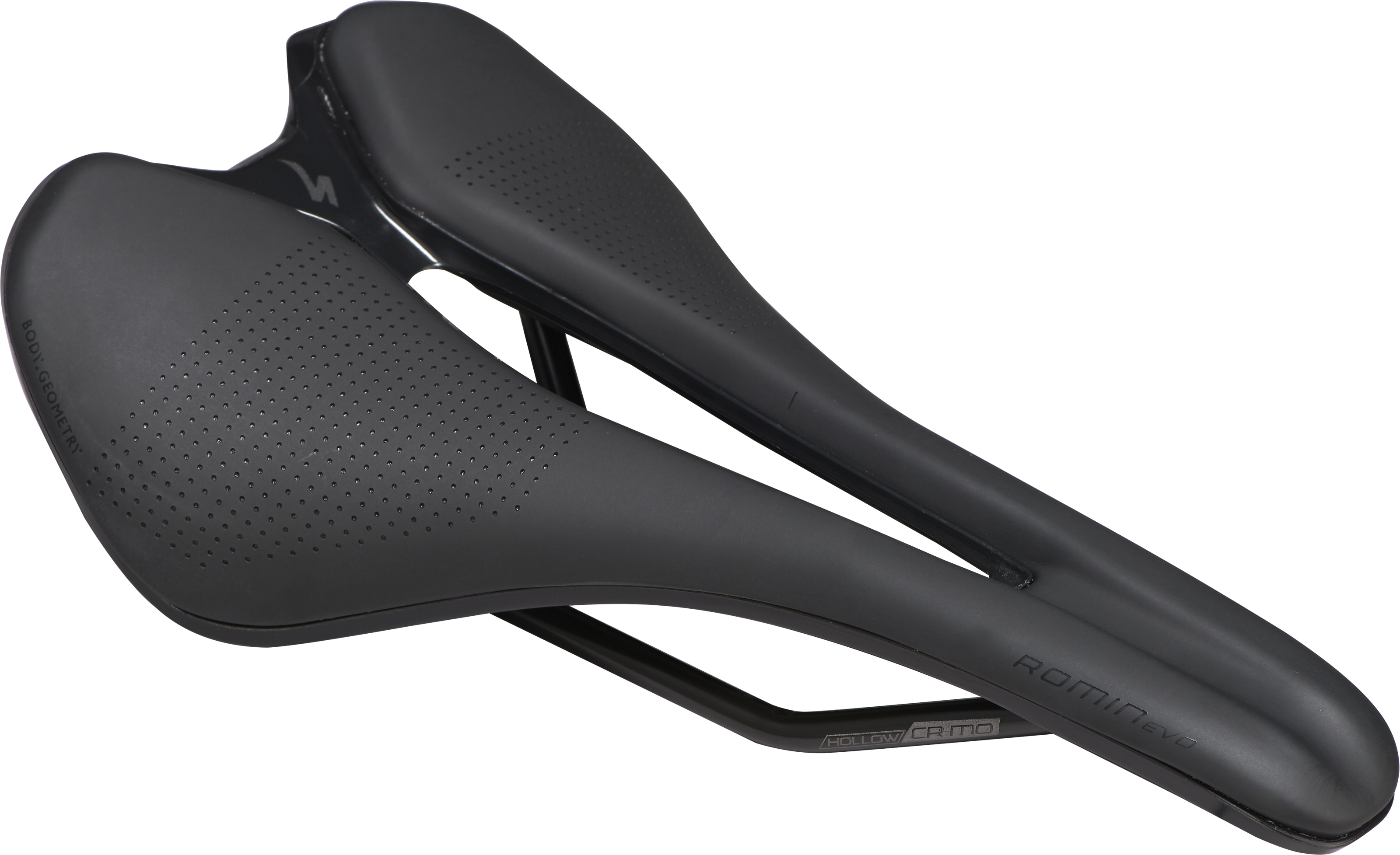 Romin EVO Comp Gel