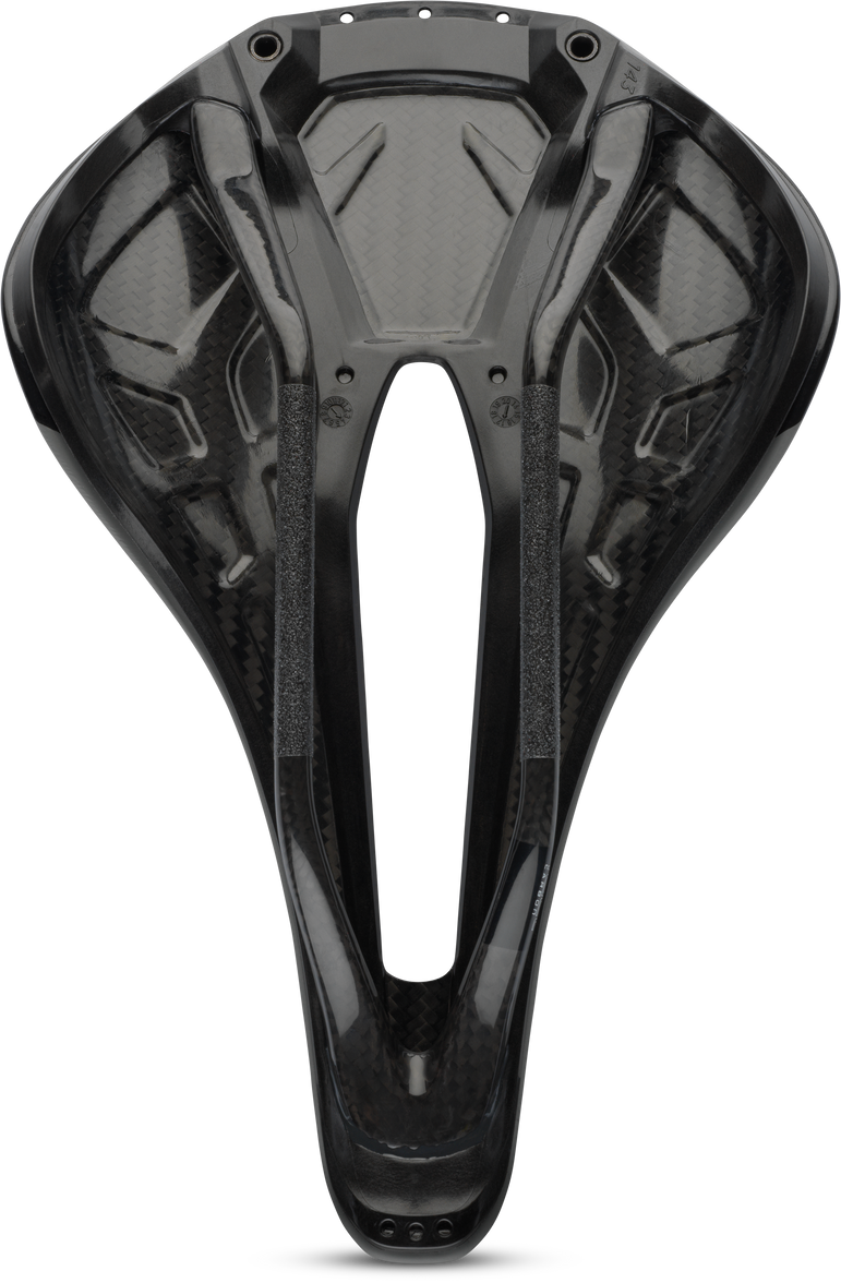 S-Works Power