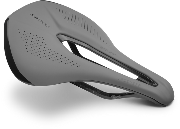 S-Works Power